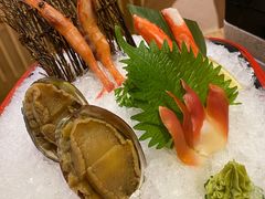 -伊豆野菜村(大族广场店)