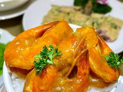 -观山美厨·精致粤菜(西樵店)