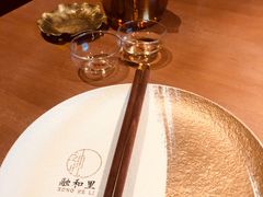 -融和里(华润·二十四城店)