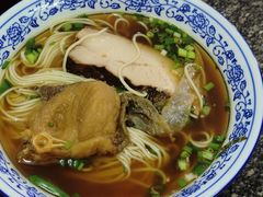 -状元楼(东大街店)