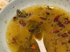 -港丽餐厅(高德置地店)