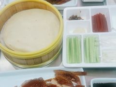 -紫光园(顺义店)