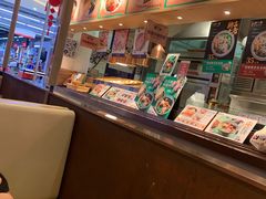 -刀小蛮半只鸡过桥米线(家乐福四元桥店)