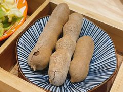 -米店·云南菜(南门店)