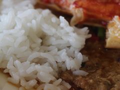 -世博源公馆·本帮融合菜·主题包厢·江景餐厅