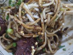 -鲁建明成都担担面