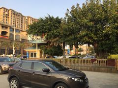 -宋小谨·泉州菜(西沙湾店)