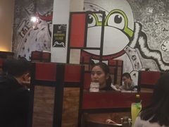 -自贡好吃客(科华店)