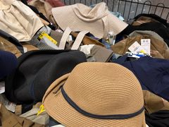 -BIGOFFS 超级折扣(仁恒伊势丹店)