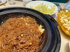 -老济南·地道济南菜(大明湖店)
