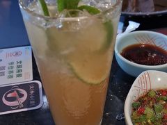 -捞王猪肚鸡火锅(昆山店)