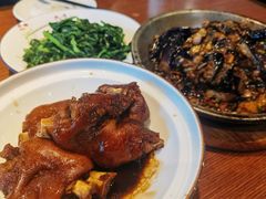 -好嫂子(知春路店)