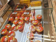 -味多美蛋糕(安贞桥东店)