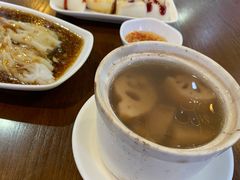 -琦记丰顺捆粄(蛇口店)