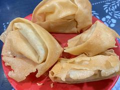 -老街西施豆腐坊(方浜中路店)