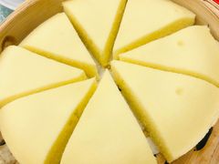 小米糕-星豪海皇村