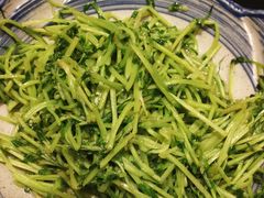-苏浙徽·江南荟·本味融合菜(相城方圆里店)