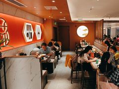 -松鹤楼·苏式汤面(虹桥天地店)