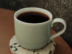 -the fall kaffe乐否咖啡