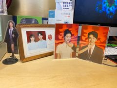 -海马体照相馆(大连柏威年购物中心店)