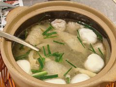-香阁餐厅·常州菜·常州菜代表品牌(新北奥体店)
