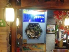 -东道煮火锅(新城东路店)