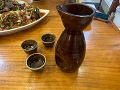 -和福餐馆(西江古街店)