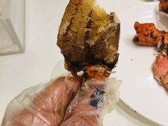 -新加坡海鲜共和(名胜世界圣淘沙海滨坊)