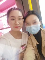 点击看大图 -长沙雅美医疗美容医院