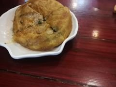 兰庆鸡蛋果-兰庆鸡蛋馃(人民路店)