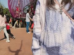 -枫香湖儿童公园