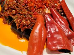 -千稻剁椒大鱼头(CityOn熙地港店)