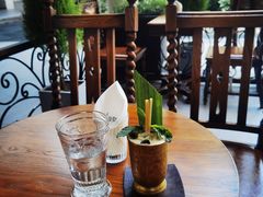 -UID Café(南门店)