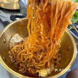 不在东北在合肥｜你一定要吃一次的东北烤肉[必吃]