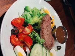 肯尼亚手冲-VESH COFFEE(定西路店)