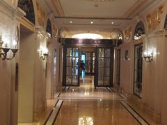 -南通金石国际大酒店