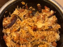 -九田家黑牛烤肉料理(衡百国际店)