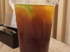 -敏华冰厅(天河城店)