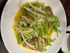 -永安鱼庄·镇江菜(东吴路店)