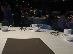 -上海小南国(正大店)