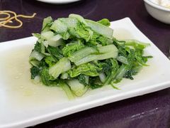 -丁太婆老妈蹄花(人民公园非遗总店)