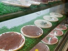 -一斗火锅·招财羊毛肚(泰吉滨江店)