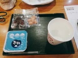 -小颜秘家·韩国整骨