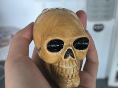 -陶缘陶瓷工厂店