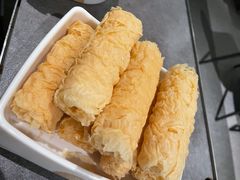 -百年果林椰子鸡(益田假日里店)