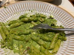 -BAKER&SPICE(BFC外滩金融中心店)