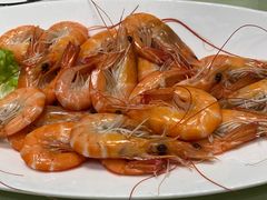 -高佳庄·舟山海鲜(海景旗舰店)