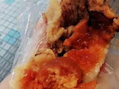 -粽氏清源(昌兴街店)