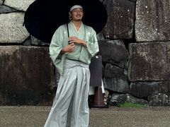 -名古屋城