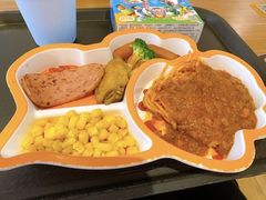 -大家乐(深圳中信店)